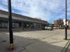 5214 - 5224 N. Lincoln Avenue photo